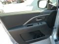 Clear Water Blue Metallic - MAZDA5 Grand Touring Photo No. 14