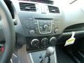 Clear Water Blue Metallic - MAZDA5 Grand Touring Photo No. 18