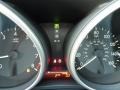 Clear Water Blue Metallic - MAZDA5 Grand Touring Photo No. 19