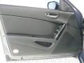 Galaxy Gray Mica - RX-8 Touring Photo No. 12