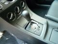2012 Crystal White Pearl Mica Mazda MAZDA3 i Sport 4 Door  photo #17