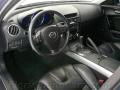 Galaxy Gray Mica - RX-8 Touring Photo No. 13