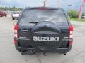 2008 Black Pearl Metallic Suzuki Grand Vitara XSport 4x4  photo #3