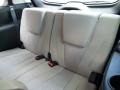 2012 Mazda MAZDA5 Sand Interior Interior Photo