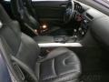 Galaxy Gray Mica - RX-8 Touring Photo No. 14