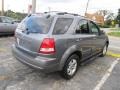 Alpine Gray - Sorento EX 4WD Photo No. 4