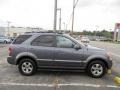 Alpine Gray - Sorento EX 4WD Photo No. 5