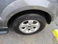 Alpine Gray - Sorento EX 4WD Photo No. 6