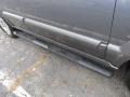 Alpine Gray - Sorento EX 4WD Photo No. 7