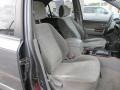 Alpine Gray - Sorento EX 4WD Photo No. 8