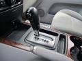Alpine Gray - Sorento EX 4WD Photo No. 12