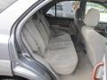 Alpine Gray - Sorento EX 4WD Photo No. 13