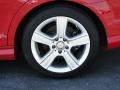 Mars Red - C 300 Sport Photo No. 37