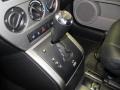 2007 Bright Silver Metallic Jeep Compass Limited 4x4  photo #10