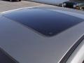 Dark Silver Metallic - Impala LT Photo No. 5