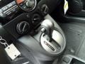  2011 MAZDA2 Touring 4 Speed Automatic Shifter