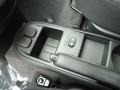 Spirited Green Metallic - MAZDA2 Touring Photo No. 16