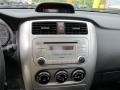 2006 Cool Beige Metallic Suzuki Aerio AWD Sedan  photo #12