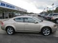 Light Sandstone Metallic - Avenger R/T AWD Photo No. 2