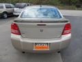 Light Sandstone Metallic - Avenger R/T AWD Photo No. 5