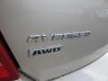 Light Sandstone Metallic - Avenger R/T AWD Photo No. 6