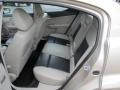 Light Sandstone Metallic - Avenger R/T AWD Photo No. 11