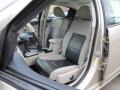 Light Sandstone Metallic - Avenger R/T AWD Photo No. 14