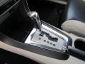 Light Sandstone Metallic - Avenger R/T AWD Photo No. 17