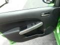 Spirited Green Metallic - MAZDA2 Sport Photo No. 13