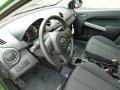 Spirited Green Metallic - MAZDA2 Sport Photo No. 14