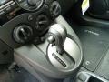 4 Speed Automatic 2011 Mazda MAZDA2 Sport Transmission