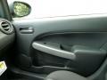 Spirited Green Metallic - MAZDA2 Sport Photo No. 16