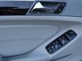 Ash Controls Photo for 2012 Mercedes-Benz GL #54704410