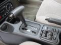 Cranberry - S Series SL2 Sedan Photo No. 10