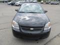 2007 Black Chevrolet Cobalt LT Coupe  photo #6