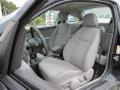 2007 Black Chevrolet Cobalt LT Coupe  photo #10