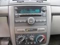 2007 Black Chevrolet Cobalt LT Coupe  photo #11