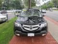 Formal Black - MDX Technology Photo No. 2