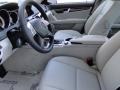Ash Interior Photo for 2012 Mercedes-Benz C #54705241