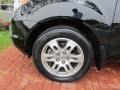 Formal Black - MDX Technology Photo No. 8