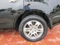 Formal Black - MDX Technology Photo No. 9