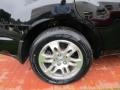 Formal Black - MDX Technology Photo No. 10
