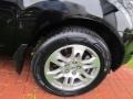 Formal Black - MDX Technology Photo No. 11