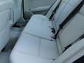 Ash Interior Photo for 2012 Mercedes-Benz C #54705316