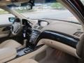 Formal Black - MDX Technology Photo No. 12