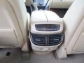 Formal Black - MDX Technology Photo No. 15