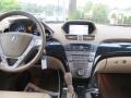 Formal Black - MDX Technology Photo No. 16