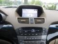 Formal Black - MDX Technology Photo No. 19