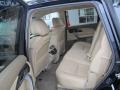 Formal Black - MDX Technology Photo No. 23