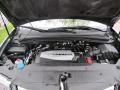 Formal Black - MDX Technology Photo No. 27